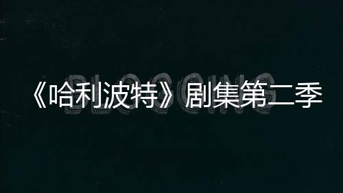 拍摄特在开哈七季利波第二发 剧集季已计划
