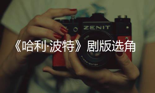 波特版选波升保保员哈护黑强安利·人演剧角风级 O加