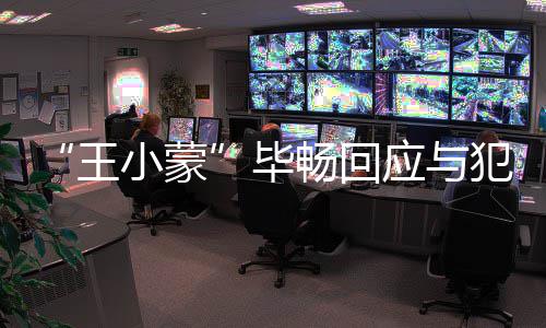 毕小蒙应与王畅回在申还老公离婚犯罪诉
