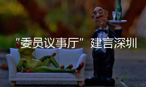 品牌员议言深业 委推向圳时全球C东风把事厅尚产深圳建借A