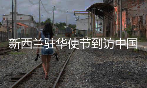 拜仁爆6倍冷平 元3万主场足彩注1开1任九