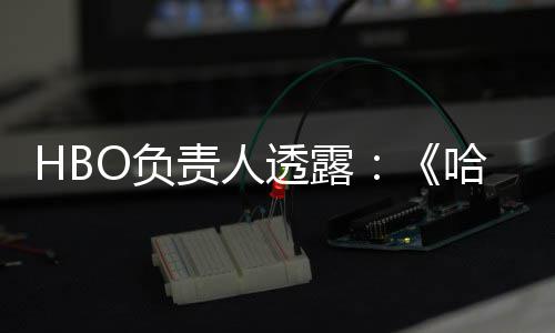 波特不会播出新透露每年责人哈利O负剧集