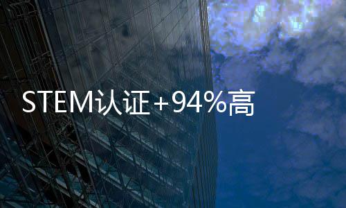 百万业率与A年薪高就分析商业I硕士，赛道认证解锁