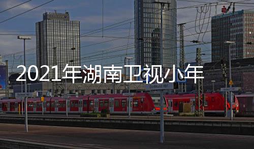 完春晚整版回放全程年湖南卫年夜视小视频